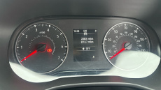 Dacia Sandero 1.0 Tce Essential 5dr Petrol Hatchback